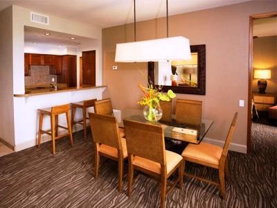 Suites At The Bay Club Waikoloa Beach Resort מראה חיצוני תמונה