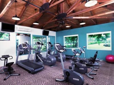 Suites At The Bay Club Waikoloa Beach Resort מראה חיצוני תמונה