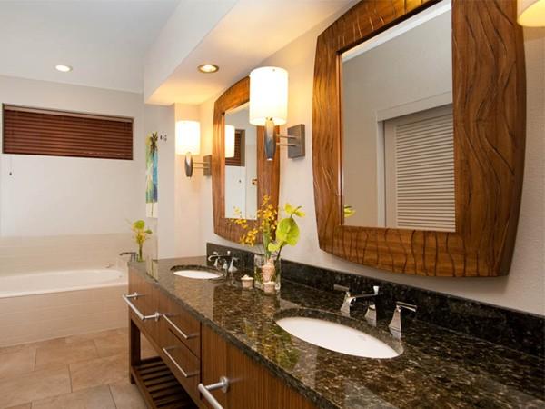 Suites At The Bay Club Waikoloa Beach Resort מראה חיצוני תמונה